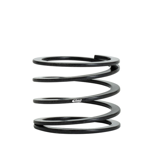 Eibach 0225.225.0200 EIB ERS Springs