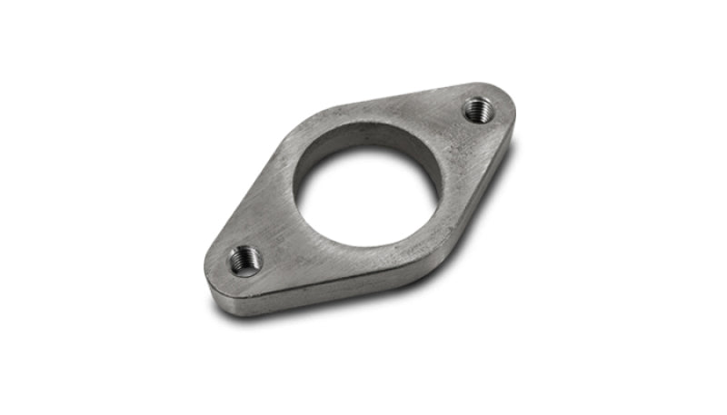 Load image into Gallery viewer, Vibrant 14370 VIB Flanges - WG
