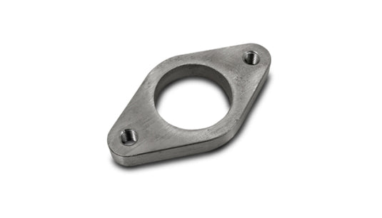 Vibrant 14370 VIB Flanges - WG