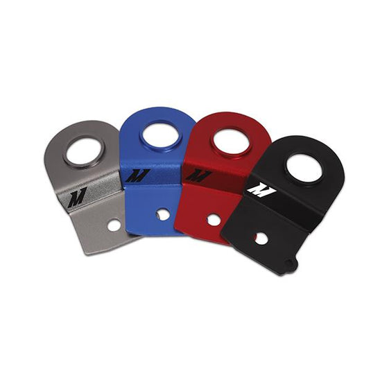 Mishimoto MMRS-AGD MM Radiator Stays