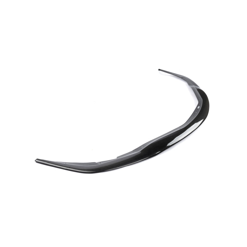 Load image into Gallery viewer, Dinan D980-0034 DNN Lips &amp; Splitters
