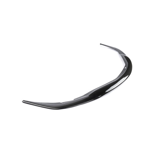 Dinan D980-0034 DNN Lips & Splitters