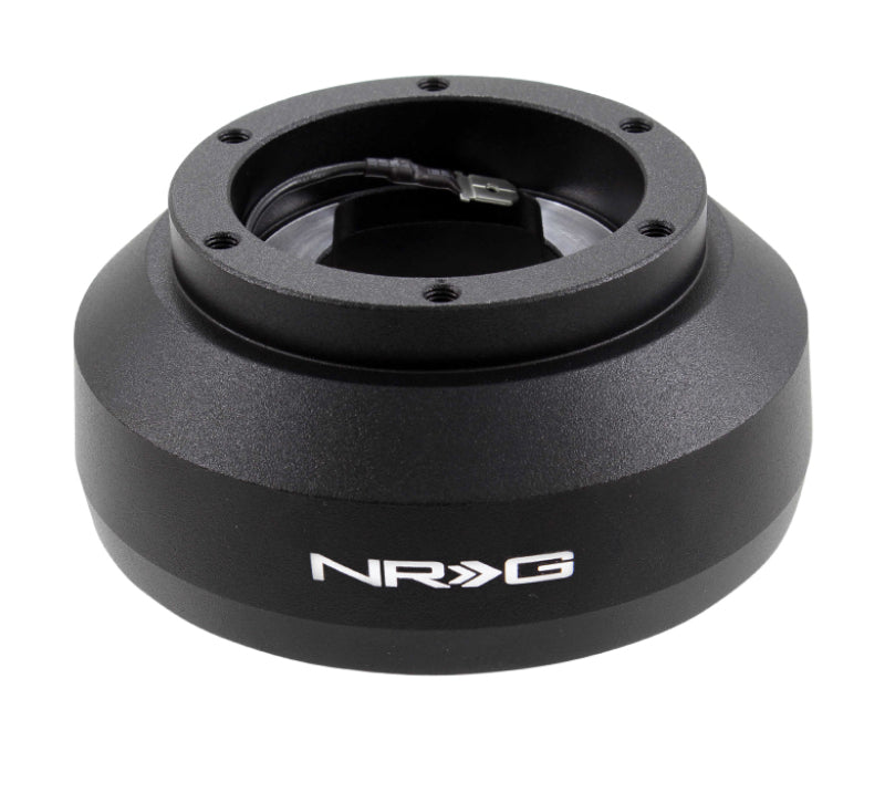 Load image into Gallery viewer, Nrg SRK-135H NRG Hub Adapters
