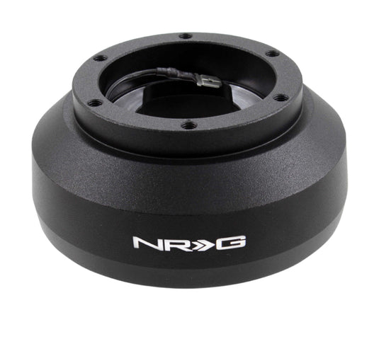 Nrg SRK-135H NRG Hub Adapters