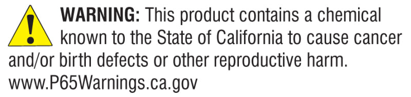 Load image into Gallery viewer, Dei 50215 DEI Damping - Boom Mat
