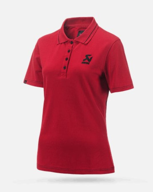 Akrapovic 802151 AKR Shirts