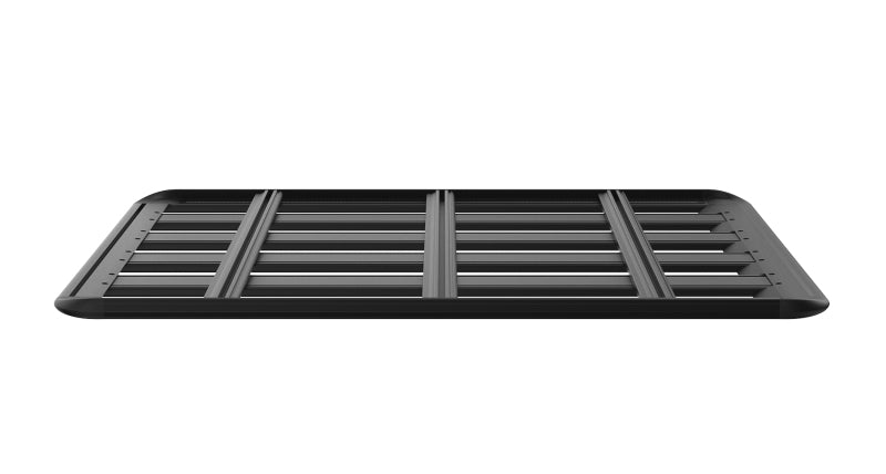 Load image into Gallery viewer, Rhino-Rack 62108F RHR Roof Racks
