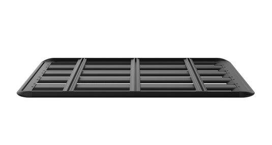Rhino-Rack 62108F RHR Roof Racks