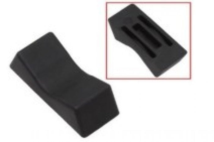 Spi SM-08305 Ski Rubber Stopper