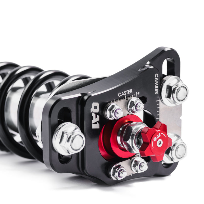 Load image into Gallery viewer, Qa1 HS02-12200 QAP Coil Shocks - Proma Star
