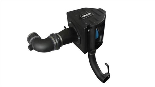Corsa Performance 462576 COR Air Intake Closed Box