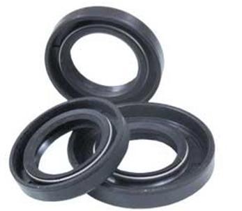 Wsm 009-908 Crankshaft Oil Seal Kit