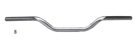 Chrome