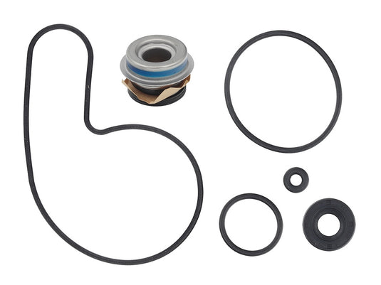 Sp1 10-721217 Water Pump Repair Kit
