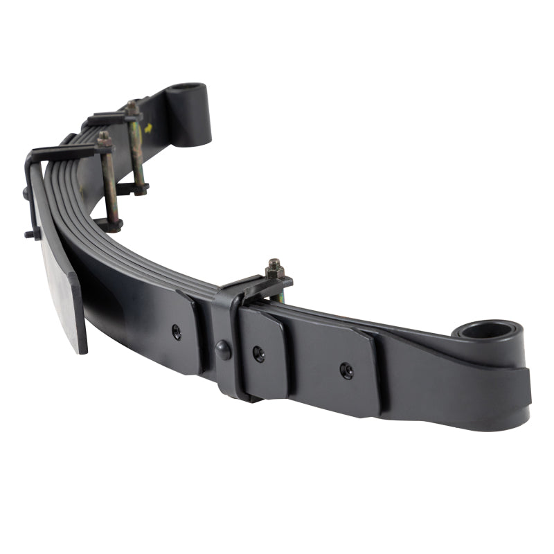 Load image into Gallery viewer, Old Man Emu CS001R ARB OME Dakar Leaf Springs
