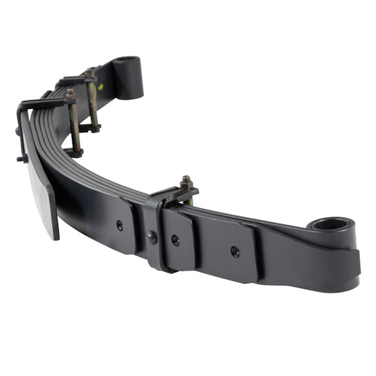 Old Man Emu CS001R ARB OME Dakar Leaf Springs