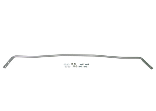Whiteline BHR92 WL Sway Bars - Rear