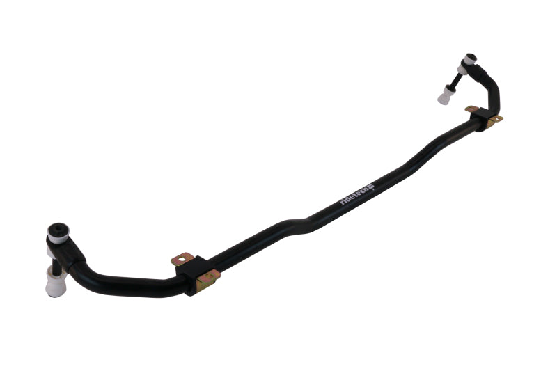 Load image into Gallery viewer, Ridetech 11169120 RID Sway Bars - Front
