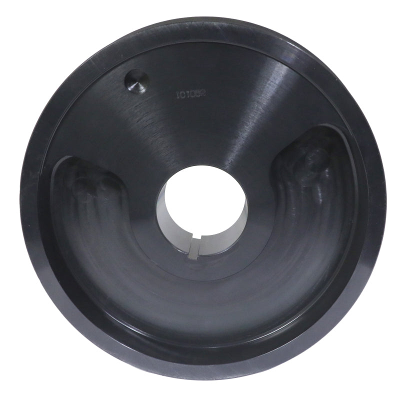 Load image into Gallery viewer, Fluidampr 890101 FDR Dampers - Diesel
