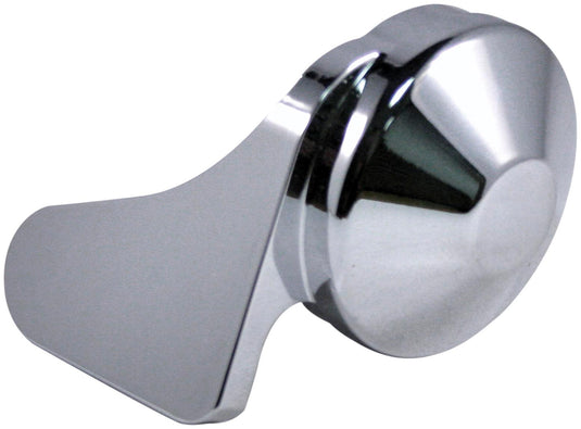 Chrome