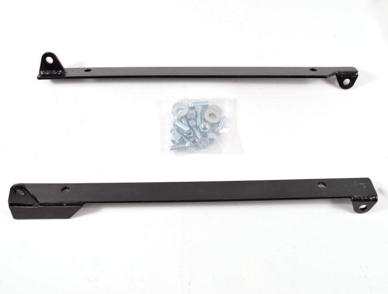 Load image into Gallery viewer, Prp Seats C32P PRP Powersport Seat Mounts
