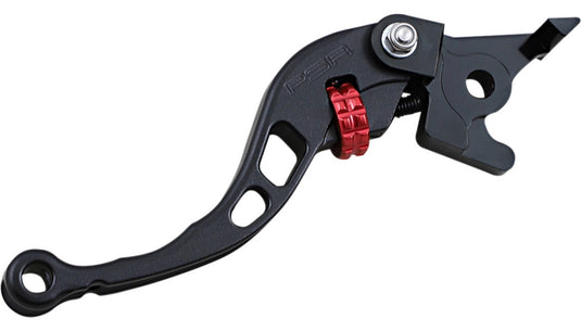 Powerstands Racing 50-01669-22 Apex Brake Lever