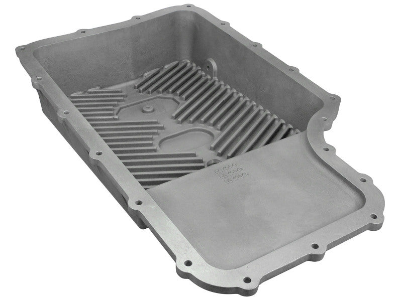 Load image into Gallery viewer, Afe 46-70180 AFE Diff/Trans/Oil Covers

