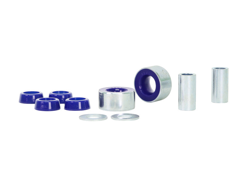 Load image into Gallery viewer, Superpro SPF5110K SPR Bushings - Control Arm
