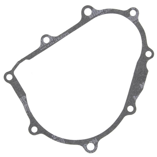 Vertex Pistons 817692 VEP Ignition Cover Gasket