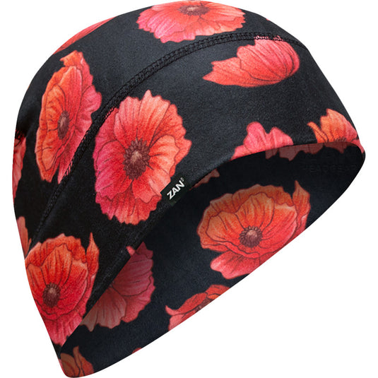 Poppies