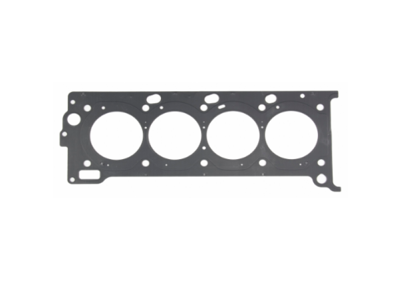 Load image into Gallery viewer, Fel-Pro 26394PT FEL Cylinder Head Gaskets
