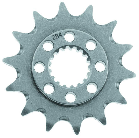 Bikemaster 965475 BKM Front Sprockets