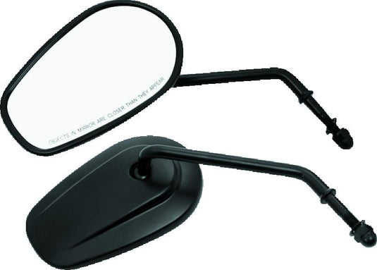 Bikers Choice 482007 BKC Mirrors