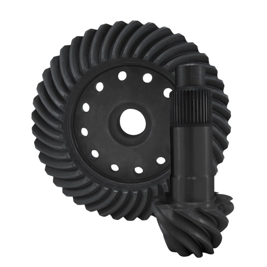Yukon Gear & Axle YG DS111-444 YUK Gear Sets - Dana