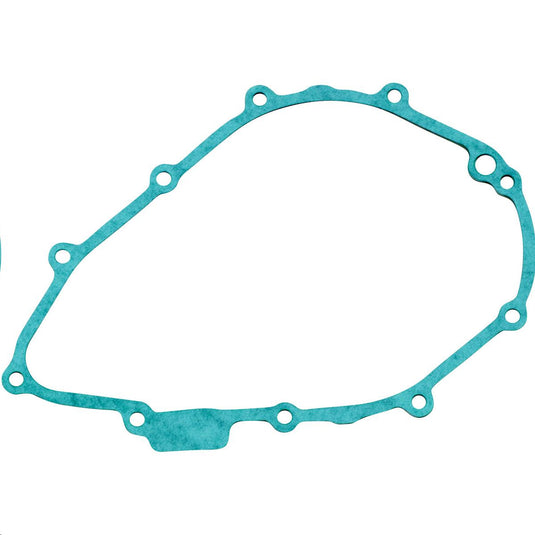 Ricks Motorsport Electric 25-113 Stator Gasket
