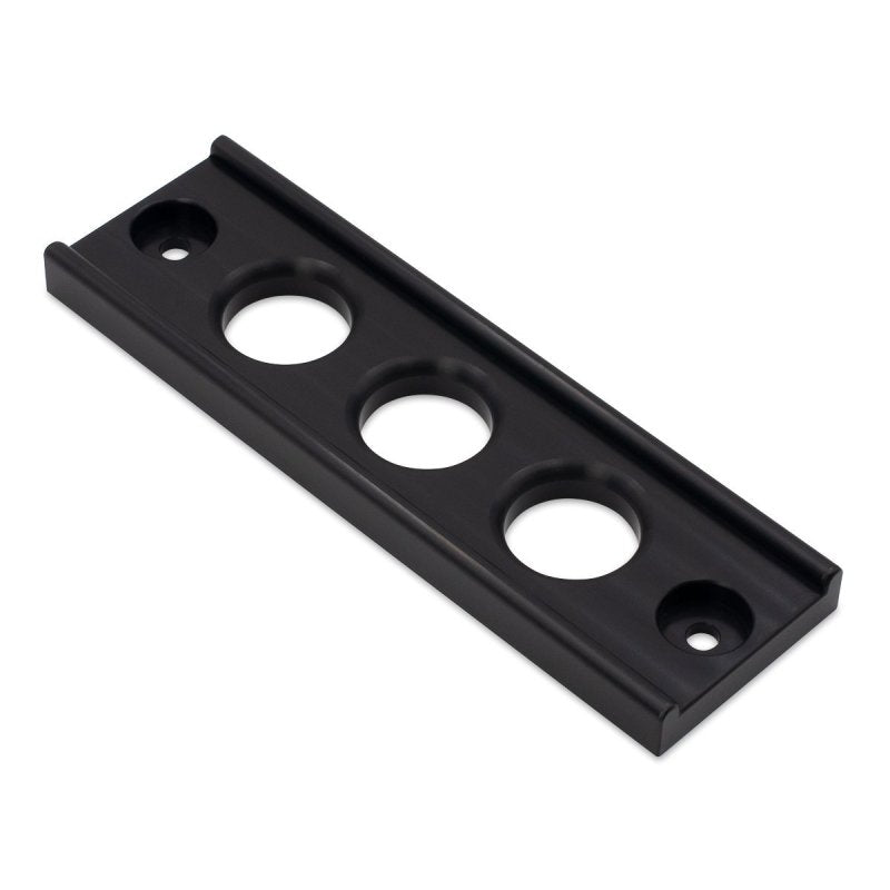 Load image into Gallery viewer, Blox Racing BXAC-00409-BK BX Battery Tiedowns
