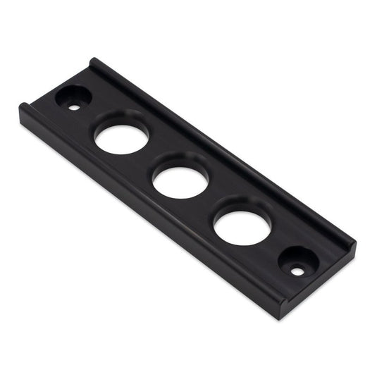 Blox Racing BXAC-00409-BK BX Battery Tiedowns