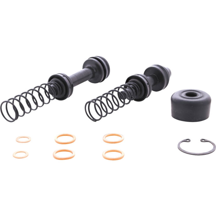All Balls 18-1127 Brake Master Cylinder Rebuild Kit