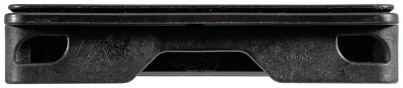 Load image into Gallery viewer, K&amp;N Engineering 33-5026 KN Drop in Air Filters

