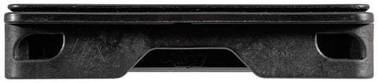 K&N Engineering 33-5026 KN Drop in Air Filters