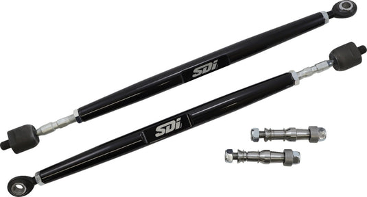 Sdi UDCPZTR1000-15 Tie Rod Kit