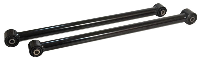 Load image into Gallery viewer, Spc Performance 25960 SPC Control Arm
