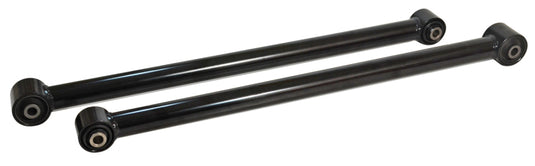 Spc Performance 25960 SPC Control Arm