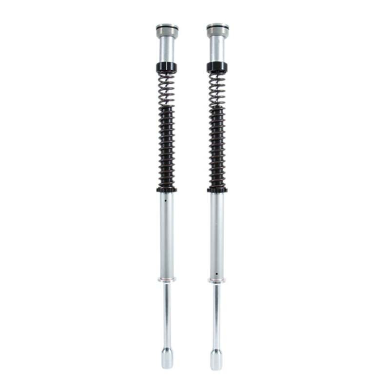 Load image into Gallery viewer, Ohlins FKS 221 OHL NIX 22 Custom &amp; Heritage
