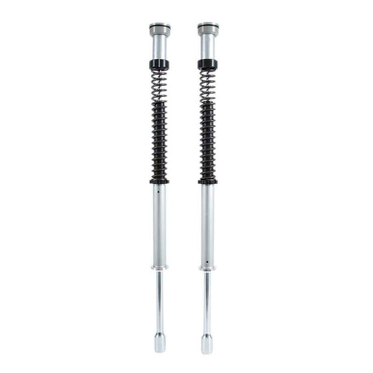 Ohlins FKS 221 OHL NIX 22 Custom & Heritage