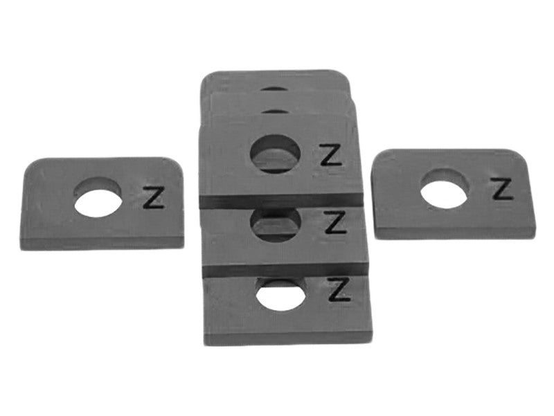 Load image into Gallery viewer, Afe 450-401009-A AFE PFADT Mount Set
