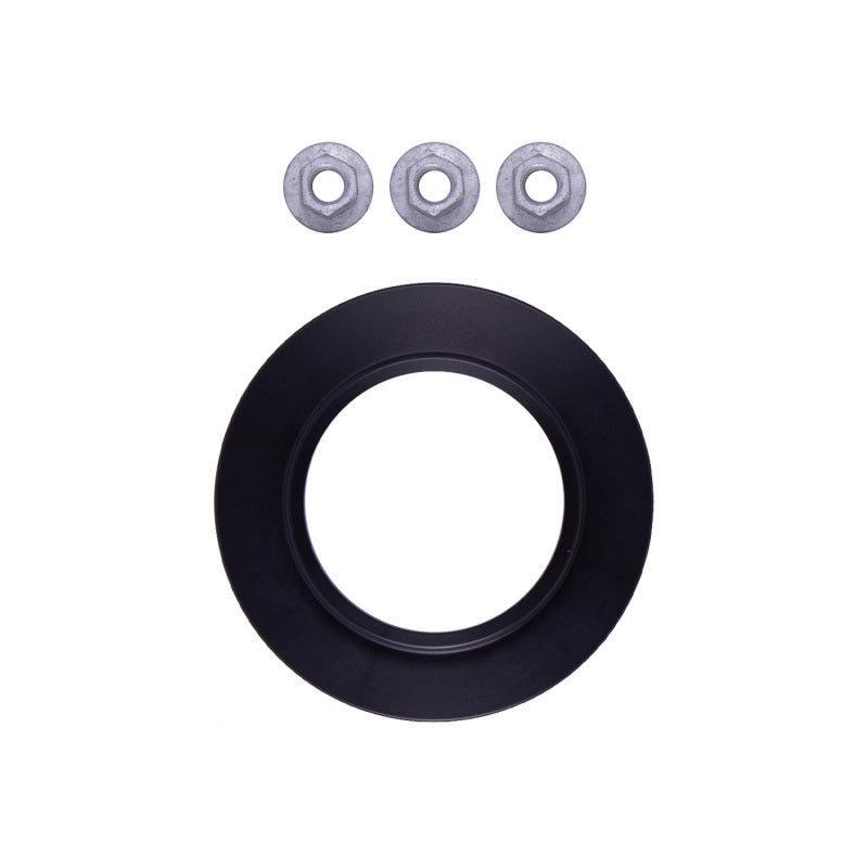 Load image into Gallery viewer, Bilstein 47-310858 BIL B8 6112 Suspension Kits
