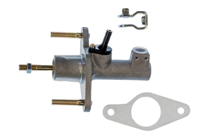 Load image into Gallery viewer, Exedy MC553 EXE Master Cylinders
