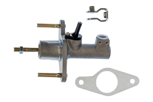 Exedy MC553 EXE Master Cylinders