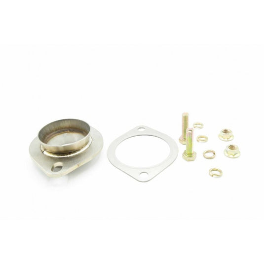 Turbo Xs ADA-3DP-OEMCB-1 TXS Exhaust Adapters